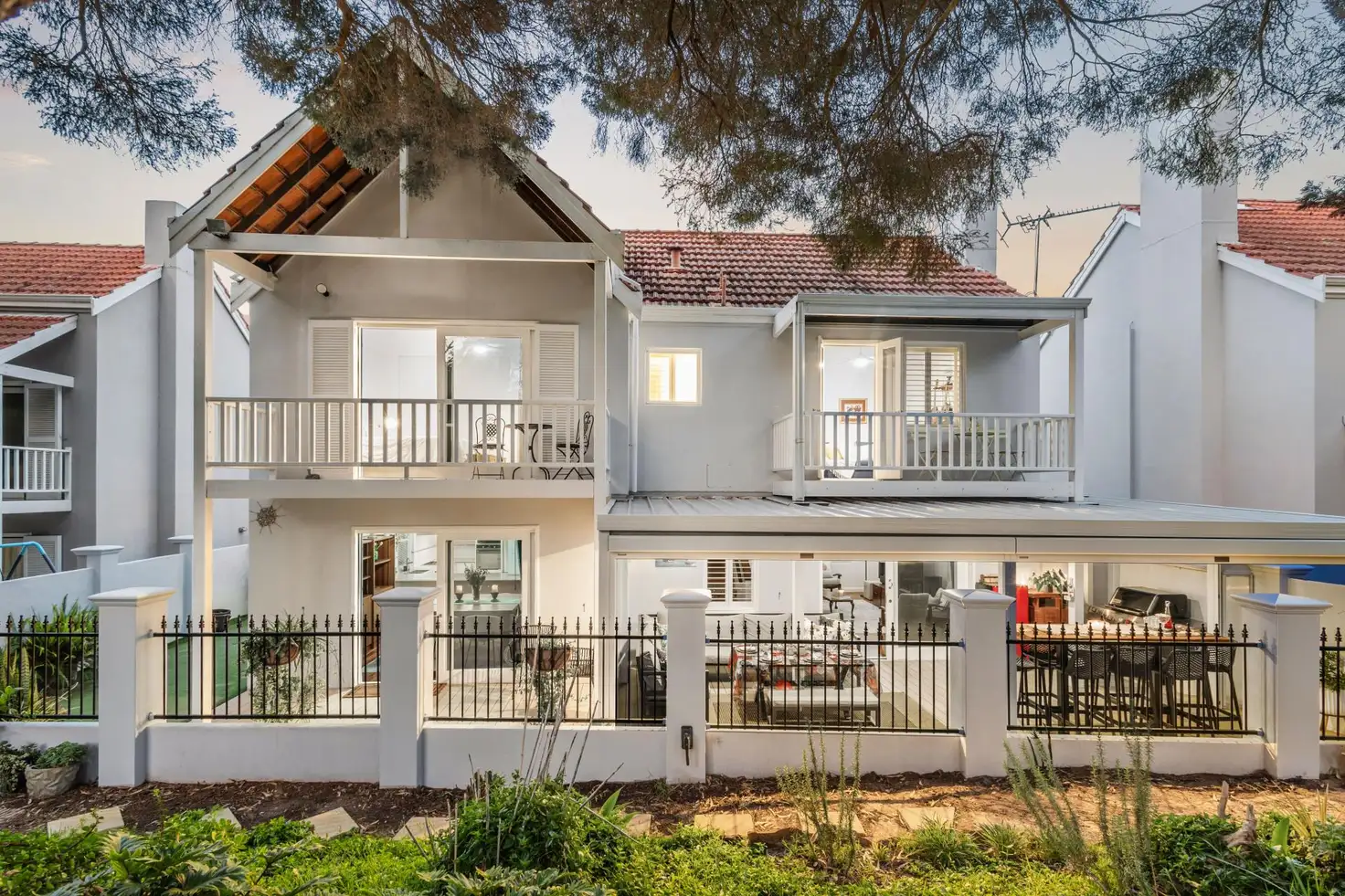 Main view of Homely house listing, 35 Spyglass Grove, Connolly WA 6027