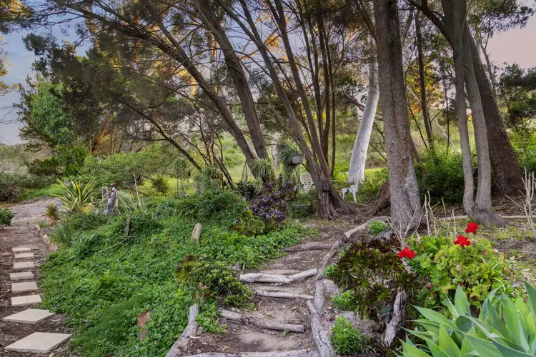 Second view of Homely house listing, 35 Spyglass Grove, Connolly WA 6027