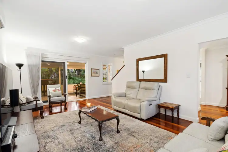 Sixth view of Homely house listing, 35 Spyglass Grove, Connolly WA 6027