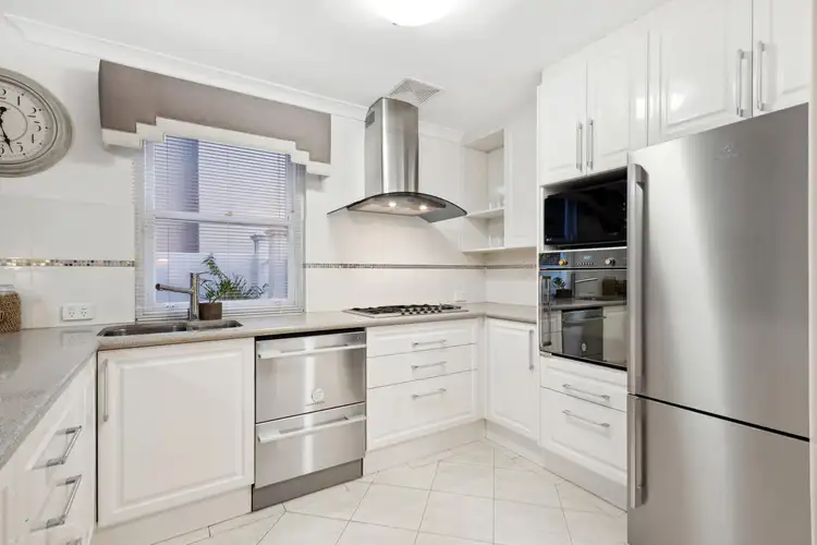 Seventh view of Homely house listing, 35 Spyglass Grove, Connolly WA 6027