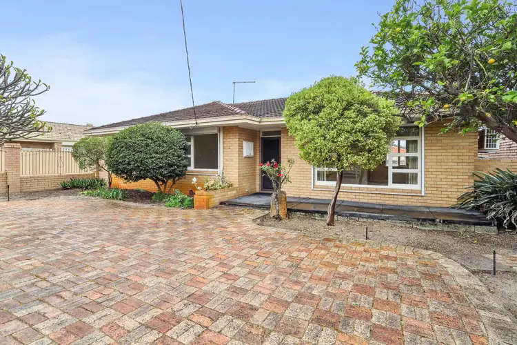 Second view of Homely villa listing, 314A Grand Promenade, Dianella WA 6059