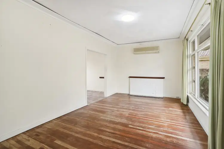 Third view of Homely villa listing, 314A Grand Promenade, Dianella WA 6059