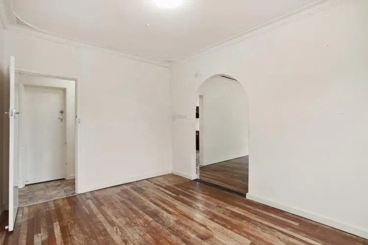 Fifth view of Homely villa listing, 314A Grand Promenade, Dianella WA 6059