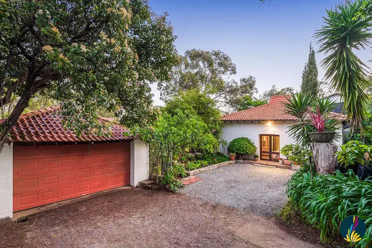 19 Croyden Road