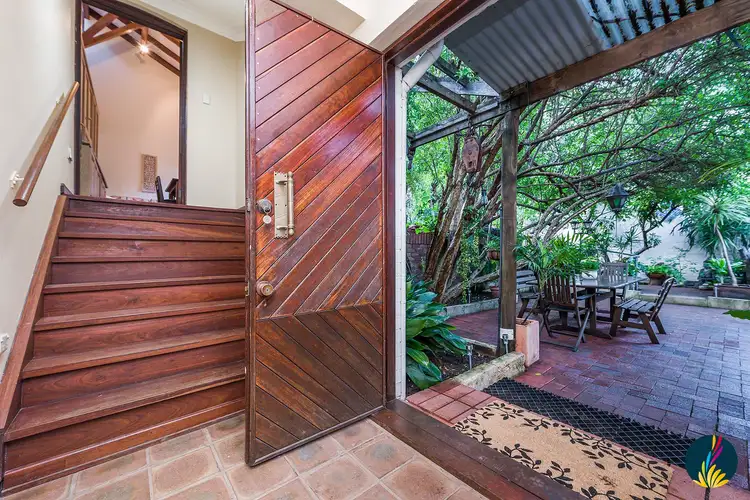 Sixth view of Homely house listing, 19 Croyden Road, Roleystone WA 6111