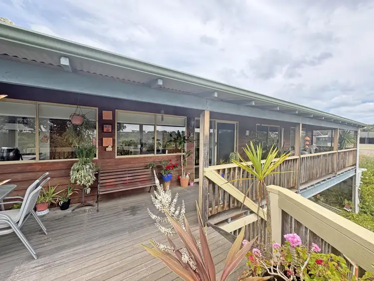 Third view of Homely house listing, 58 Phillips Street, West Beach WA 6450