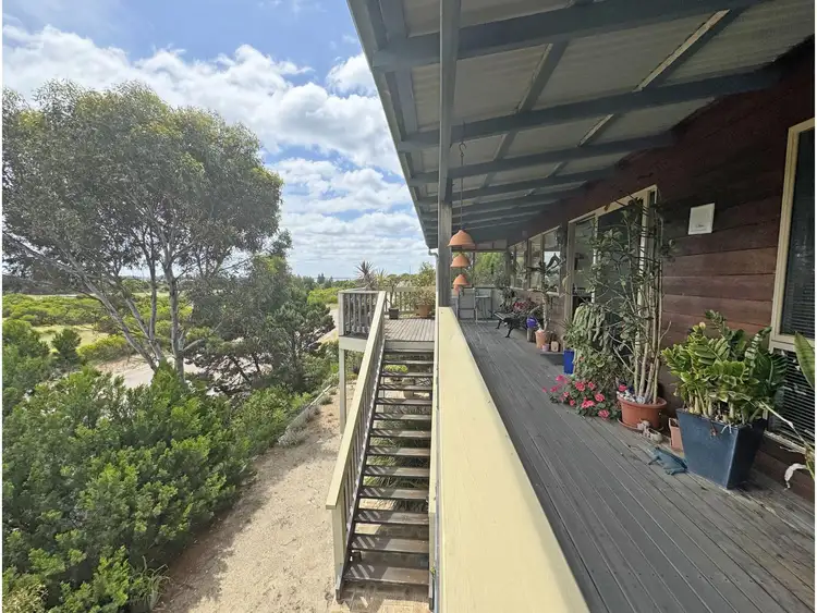 Seventh view of Homely house listing, 58 Phillips Street, West Beach WA 6450