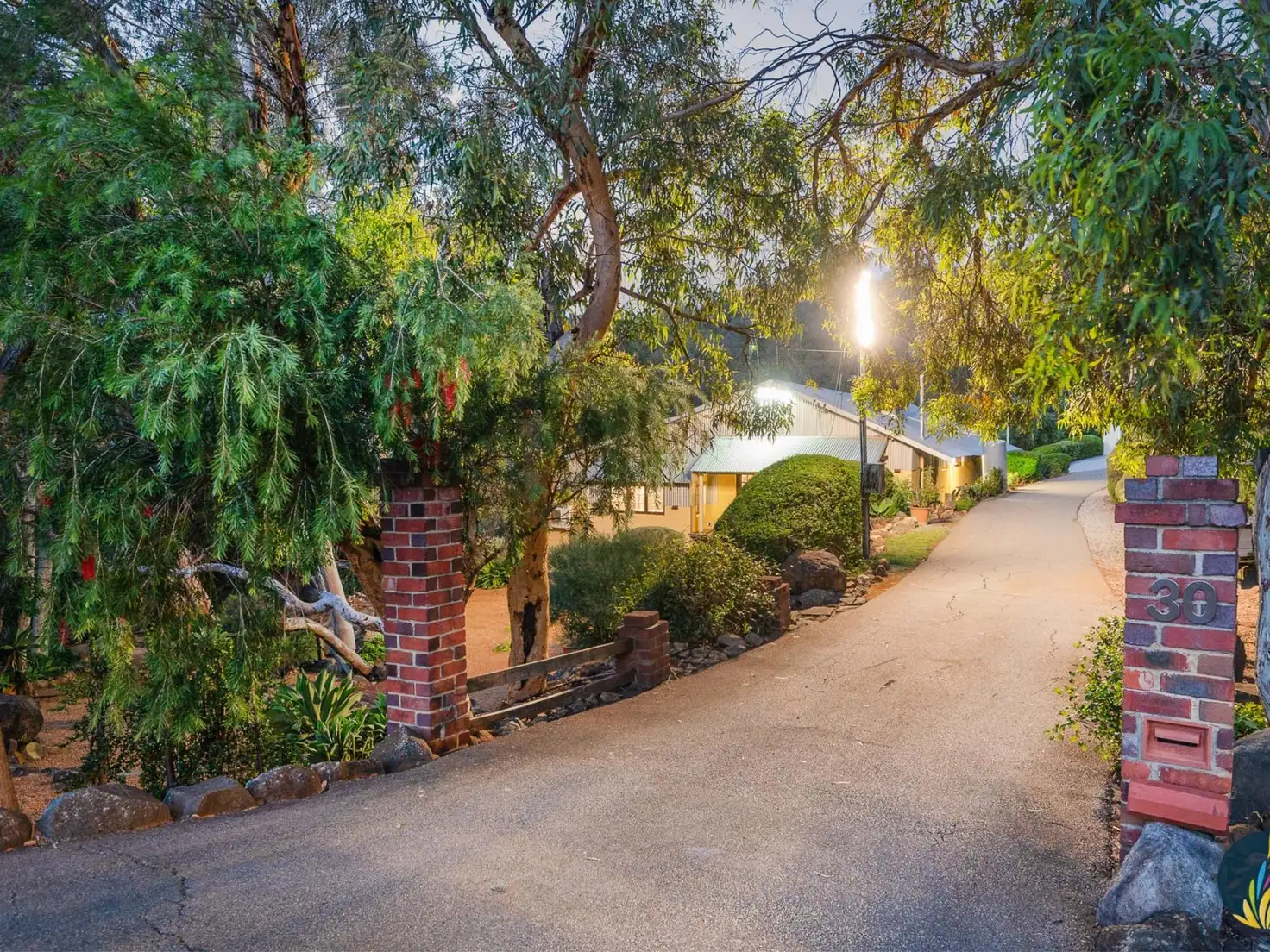 Main view of Homely house listing, 30 Paterson Road, Kelmscott WA 6111