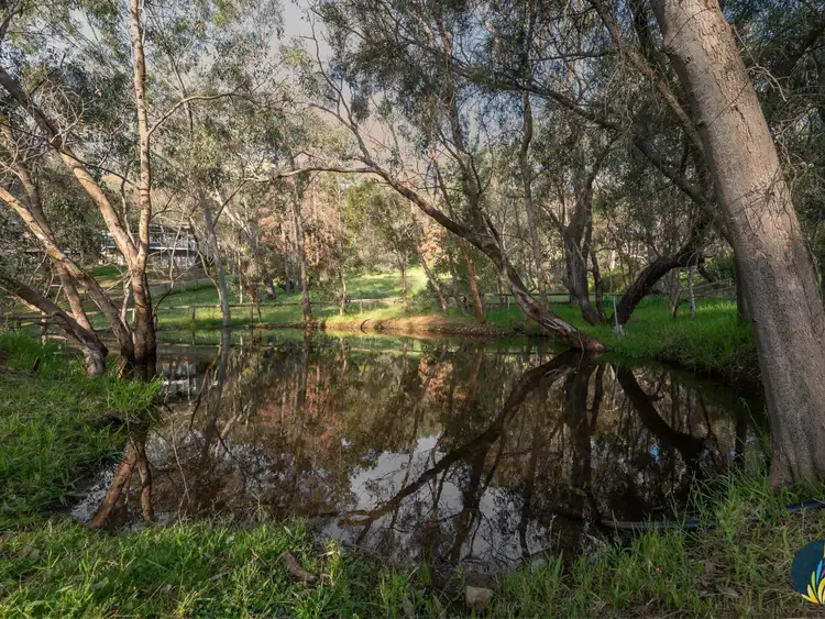 Second view of Homely house listing, 30 Paterson Road, Kelmscott WA 6111