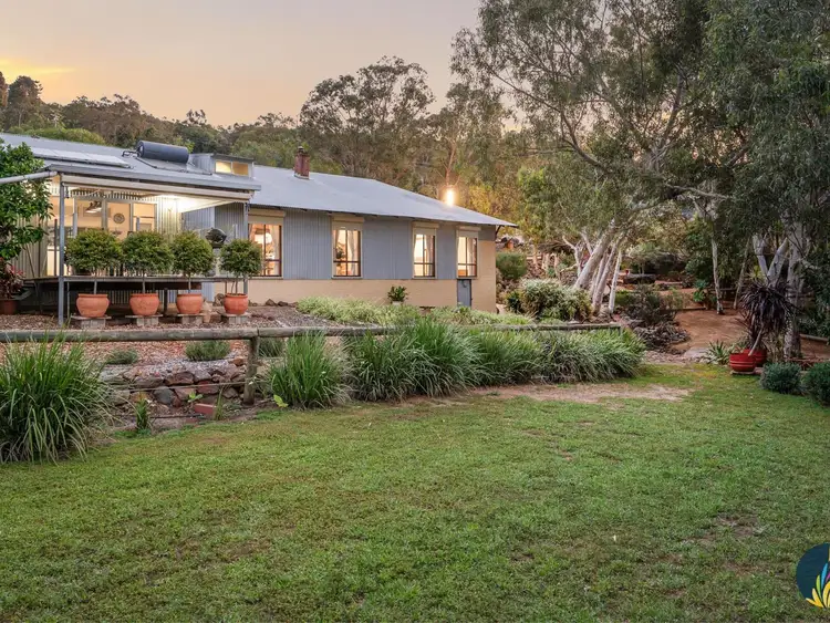 Third view of Homely house listing, 30 Paterson Road, Kelmscott WA 6111