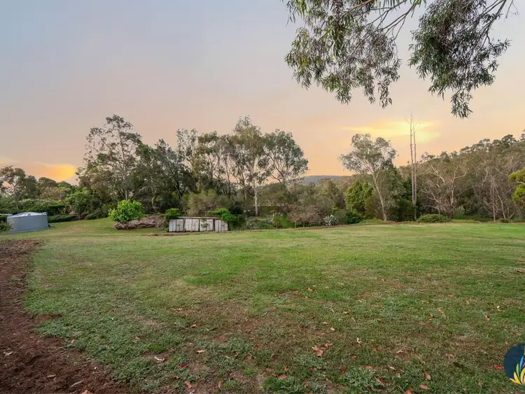 Fourth view of Homely house listing, 30 Paterson Road, Kelmscott WA 6111