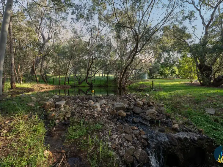 Fifth view of Homely house listing, 30 Paterson Road, Kelmscott WA 6111