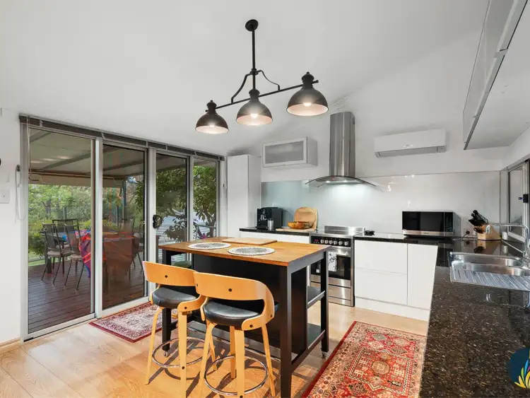 Sixth view of Homely house listing, 30 Paterson Road, Kelmscott WA 6111