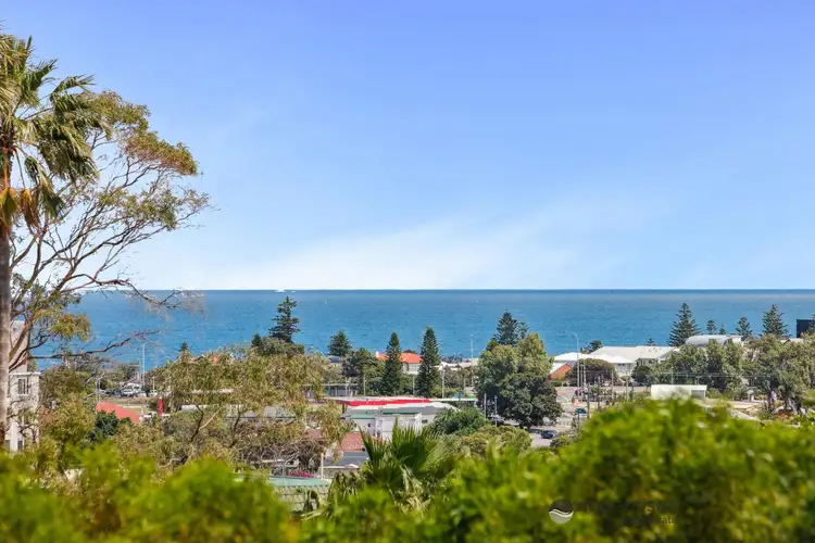 Second view of Homely house listing, 4 Saint Barnabas Place, Mosman Park WA 6012