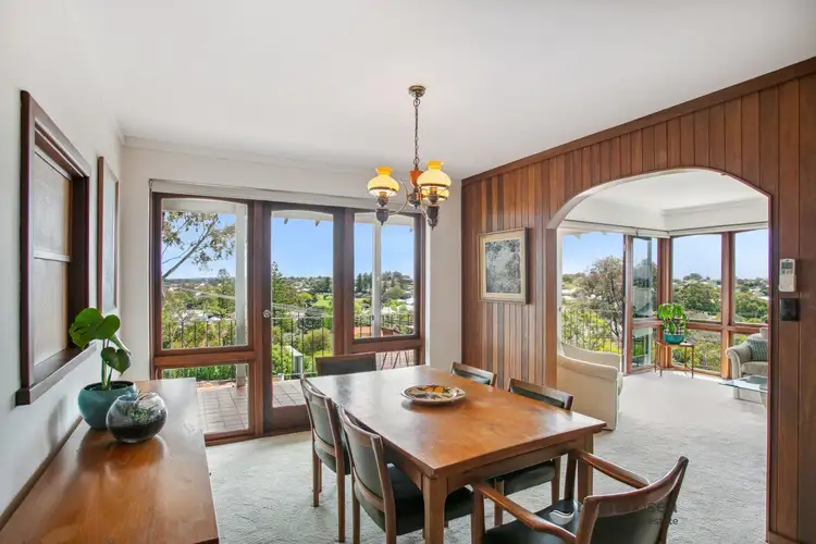 Third view of Homely house listing, 4 Saint Barnabas Place, Mosman Park WA 6012