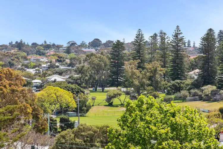 Fourth view of Homely house listing, 4 Saint Barnabas Place, Mosman Park WA 6012