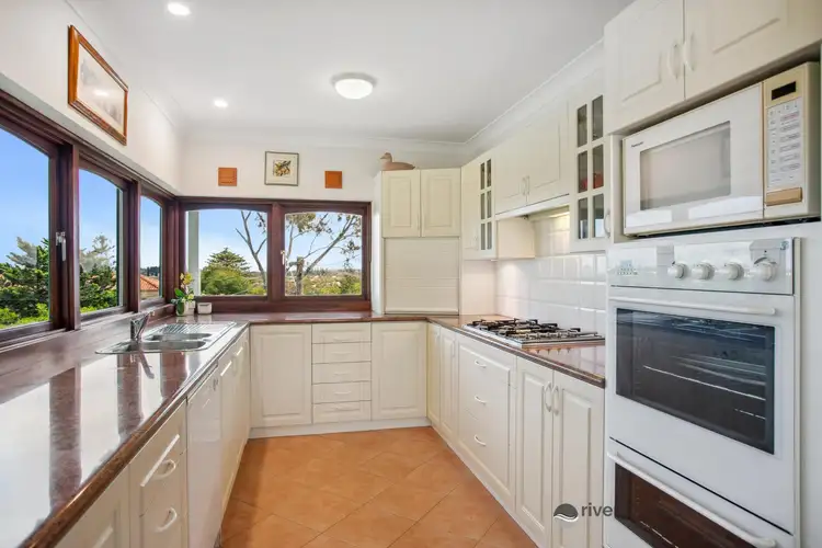 Sixth view of Homely house listing, 4 Saint Barnabas Place, Mosman Park WA 6012