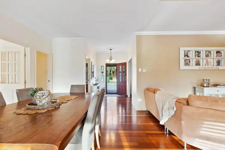 Second view of Homely house listing, 473 St Albans Road, Baldivis WA 6171