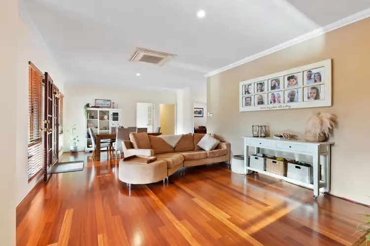 Third view of Homely house listing, 473 St Albans Road, Baldivis WA 6171