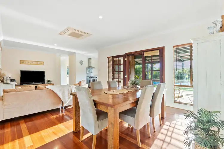 Fourth view of Homely house listing, 473 St Albans Road, Baldivis WA 6171
