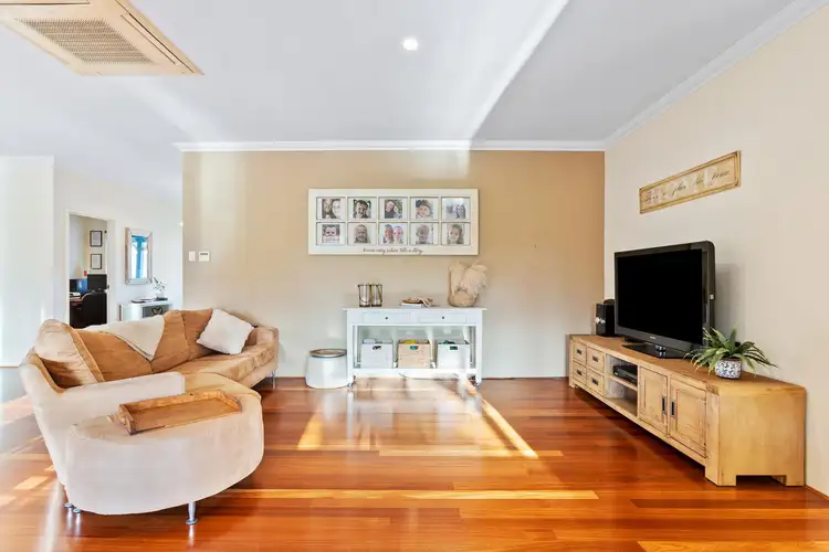 Fifth view of Homely house listing, 473 St Albans Road, Baldivis WA 6171