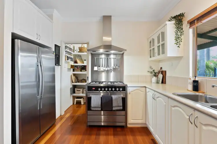 Seventh view of Homely house listing, 473 St Albans Road, Baldivis WA 6171