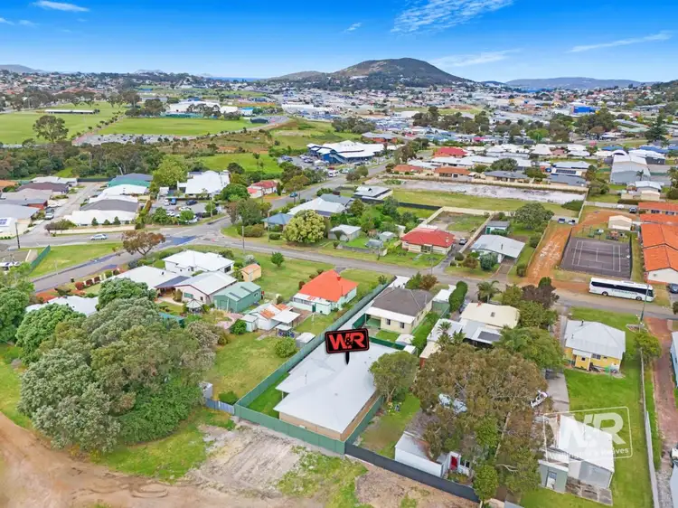 Third view of Homely house listing, 43B Lion Street, Centennial Park WA 6330