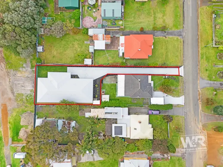 Sixth view of Homely house listing, 43B Lion Street, Centennial Park WA 6330