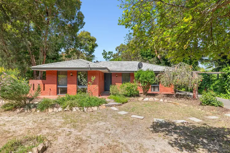 43 Hinkler Road