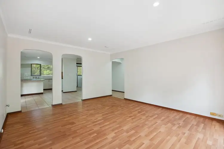 Third view of Homely house listing, 43 Hinkler Road, Kalamunda WA 6076