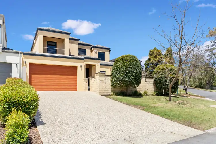 1A Hickey Street, Ardross WA 6153