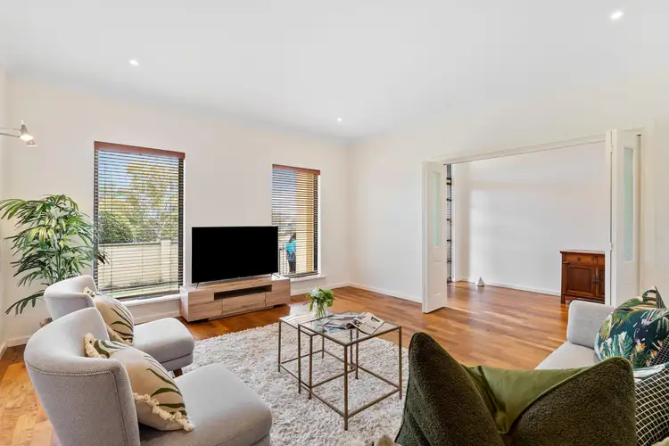 Sixth view of Homely house listing, 1A Hickey Street, Ardross WA 6153