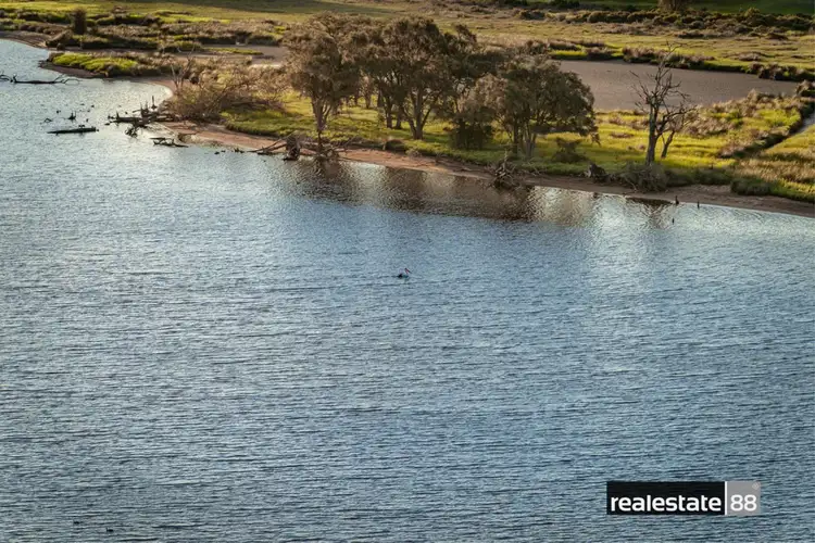 Second view of Homely apartment listing, 14/12 Tanunda Drive, Rivervale WA 6103