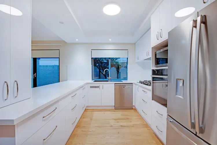 Fourth view of Homely house listing, 26 Jacana Circle, Gwelup WA 6018