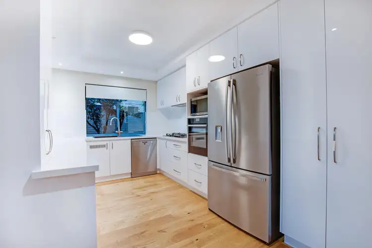 Fifth view of Homely house listing, 26 Jacana Circle, Gwelup WA 6018