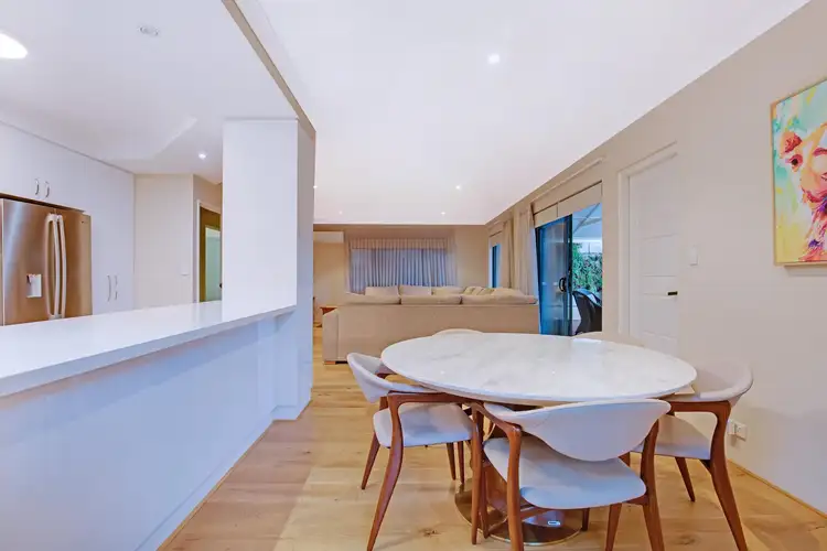 Sixth view of Homely house listing, 26 Jacana Circle, Gwelup WA 6018