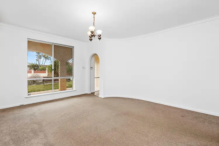 Sixth view of Homely house listing, 71 Avocet Road, Stirling WA 6021