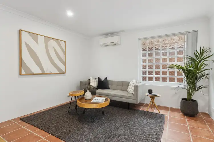 8B Itar Court, Marangaroo WA 6064