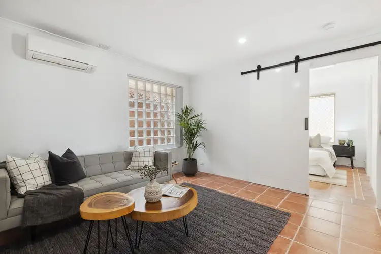 Third view of Homely unit listing, 8B Itar Court, Marangaroo WA 6064