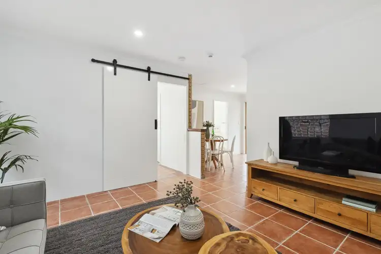 Fourth view of Homely unit listing, 8B Itar Court, Marangaroo WA 6064