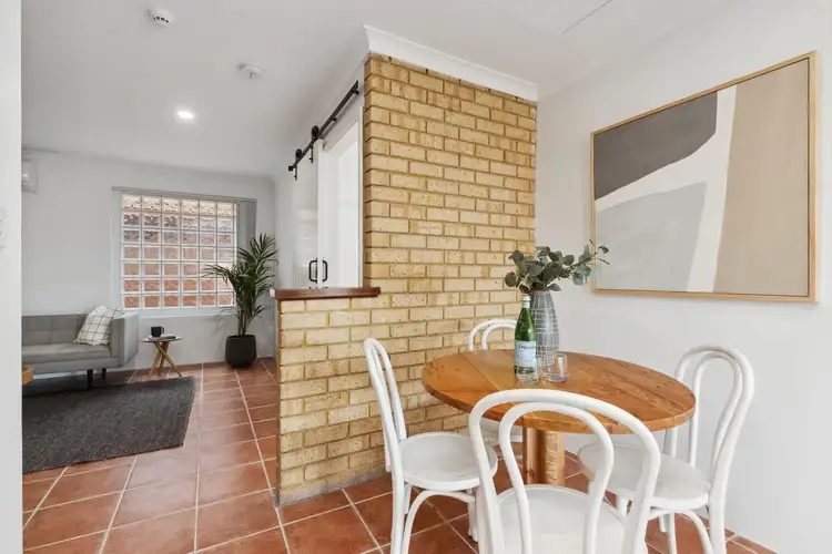 Sixth view of Homely unit listing, 8B Itar Court, Marangaroo WA 6064