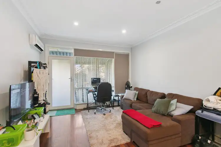 Third view of Homely villa listing, 4/81 Walter Road West, Dianella WA 6059