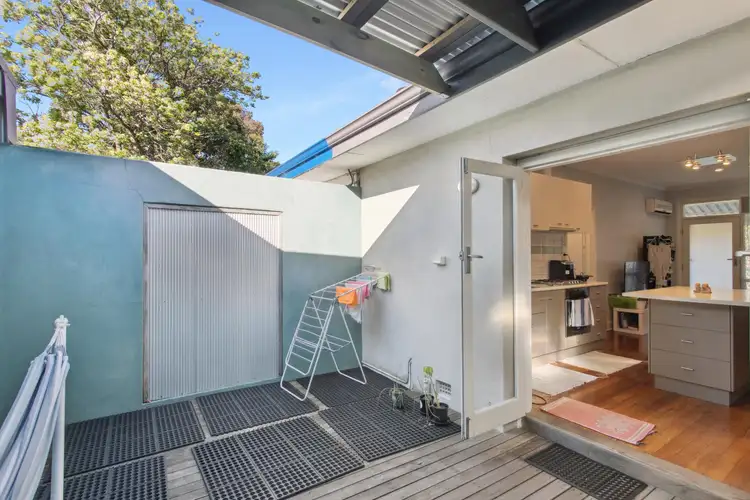 Seventh view of Homely villa listing, 4/81 Walter Road West, Dianella WA 6059
