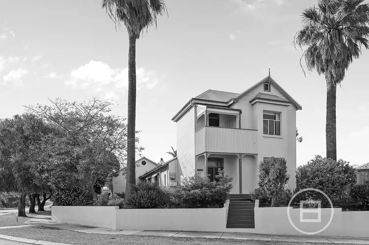 80 Stone Street, Bayswater WA 6053