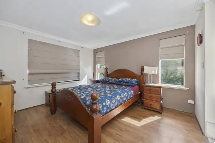 Seventh view of Homely house listing, 4 Oakwood Court, Currambine WA 6028