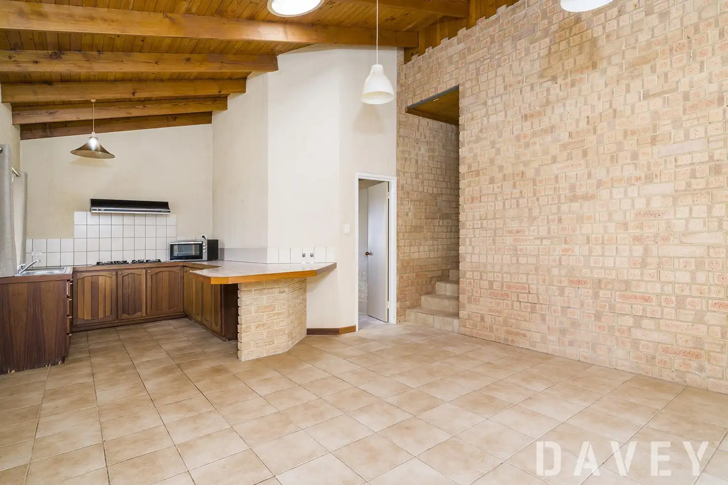 Main view of Homely house listing, 2B Karalundie Way, Mullaloo WA 6027