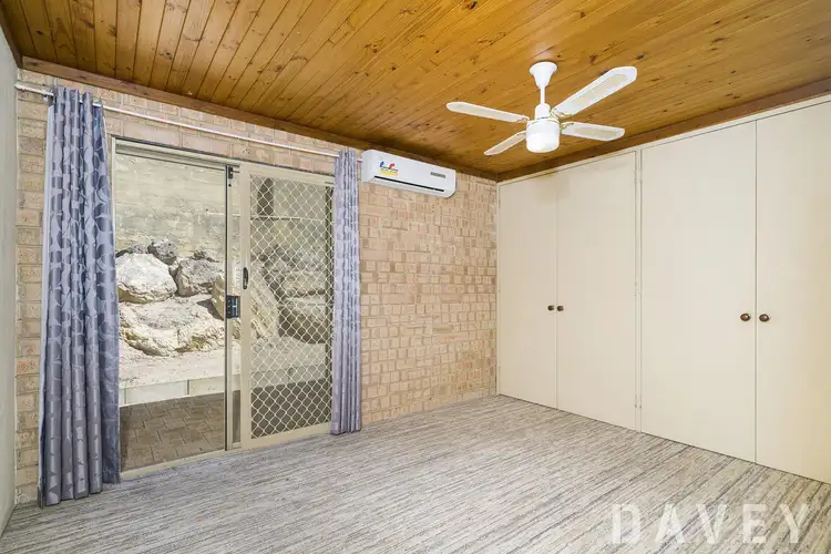 Fourth view of Homely house listing, 2B Karalundie Way, Mullaloo WA 6027