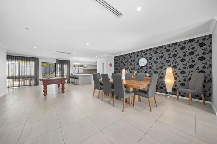 25 Kooringal Court, Kingsley WA 6026