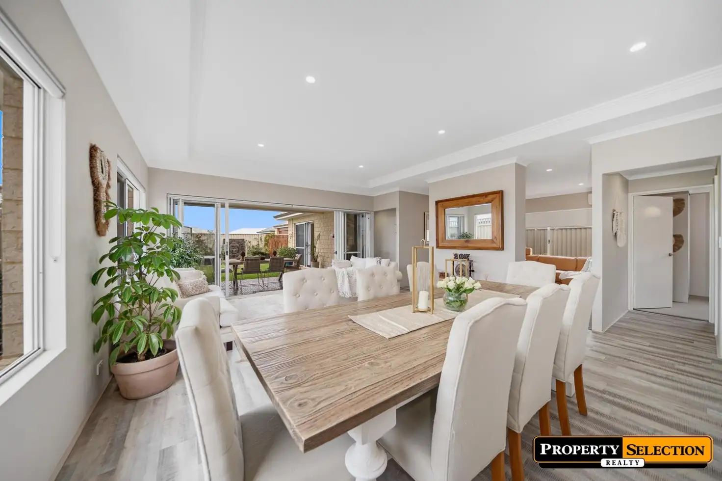 Main view of Homely house listing, 10 Rock Way, Alkimos WA 6038