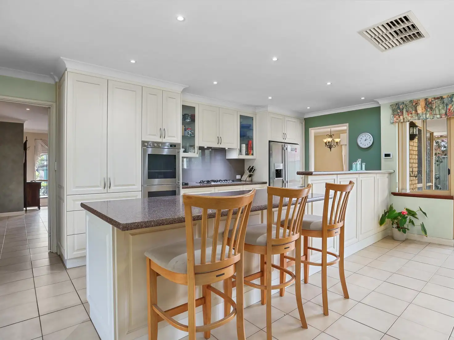 Main view of Homely house listing, 23 Kingsmill Gardens, Winthrop WA 6150